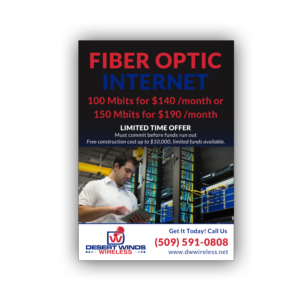 Flyer Design by neboica for this project | Design: #13144182