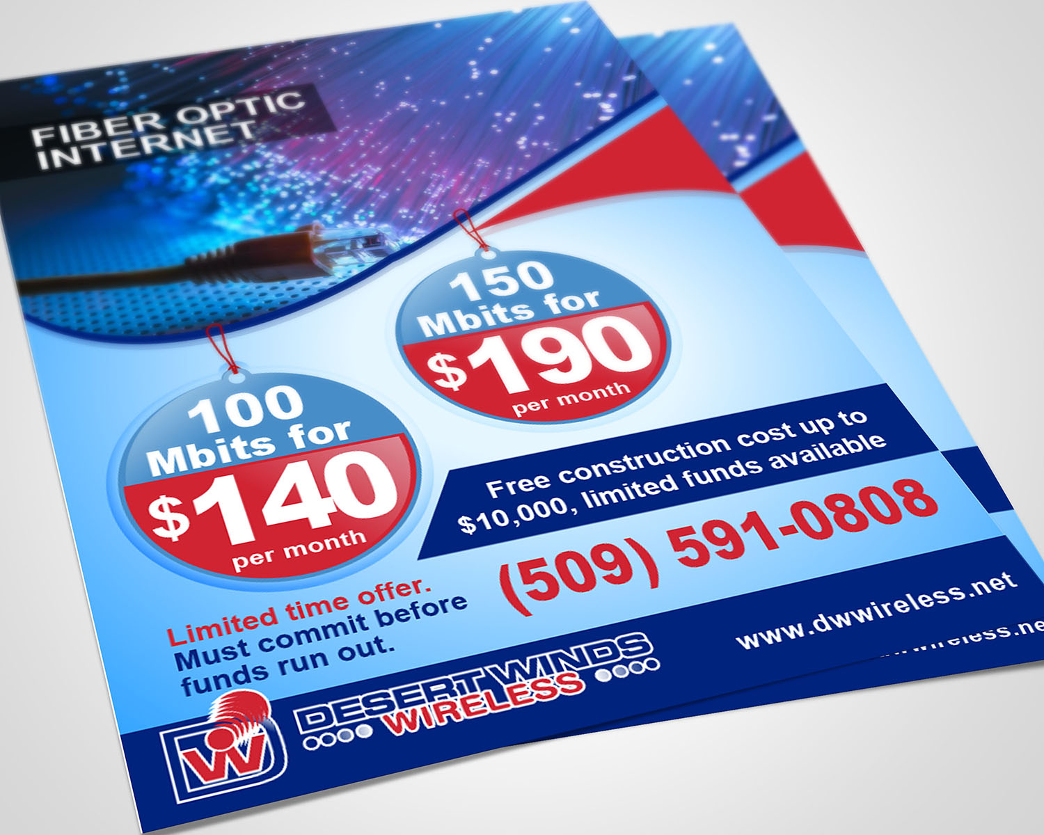 Flyer Design by Shahzad Kashif for this project | Design #13145078