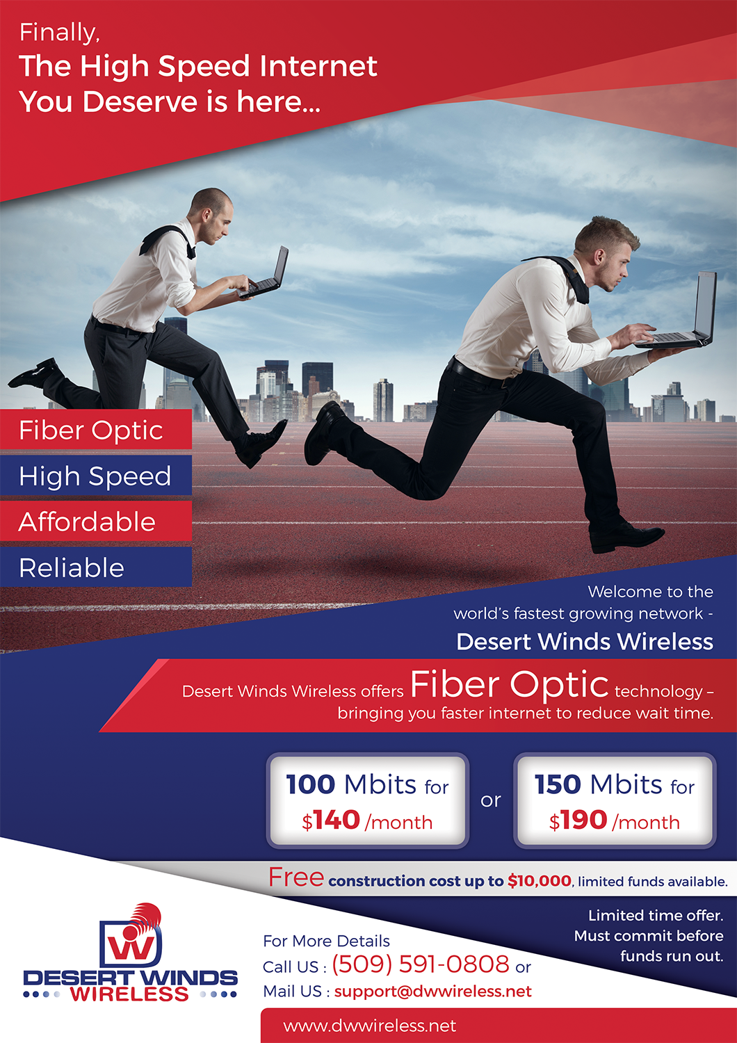 Design de Flyer par Akshar Shailesh pour ce projet | Design #13070321