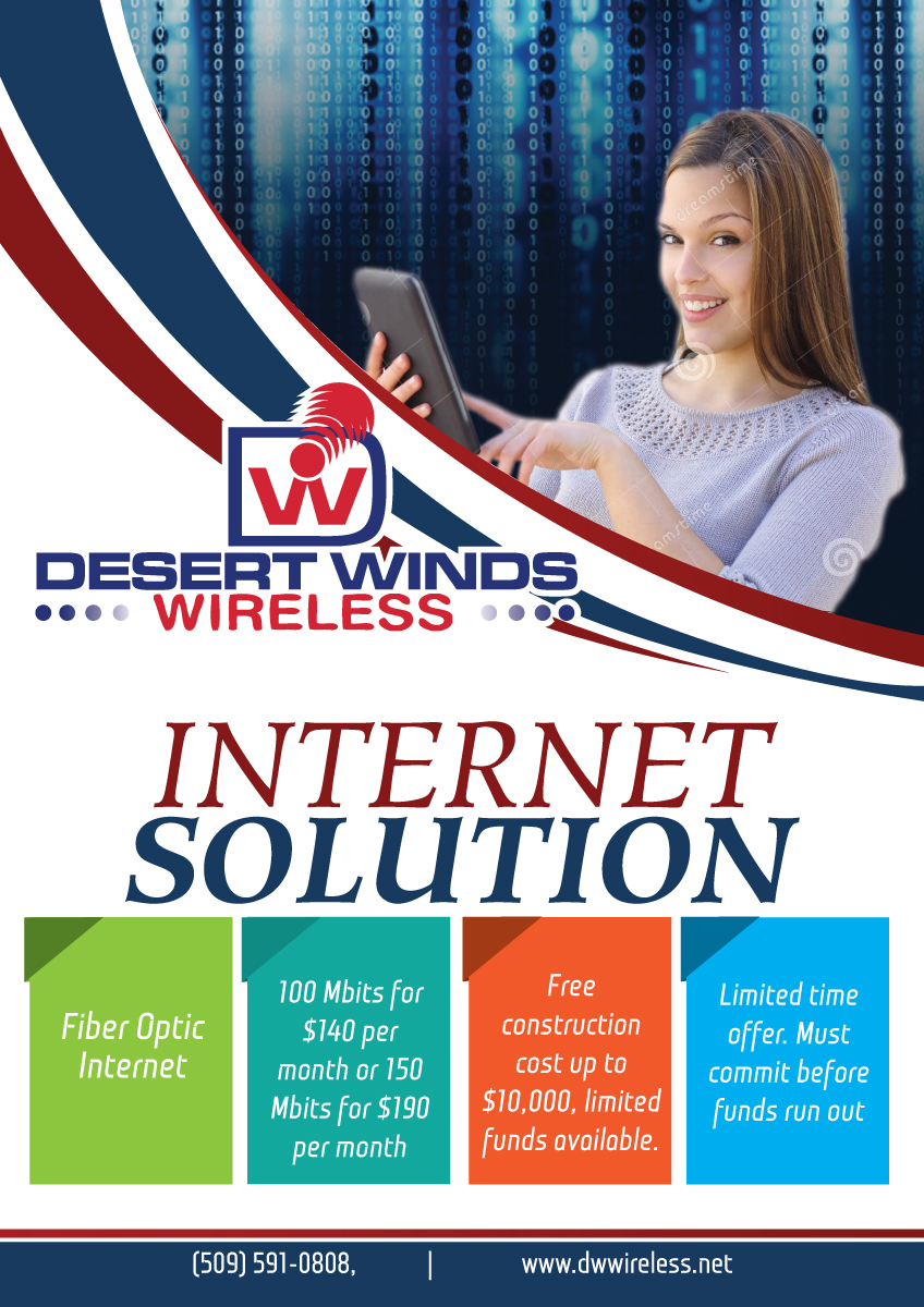 Flyer-Design von Impressive Solutions für dieses Projekt | Design #13078012