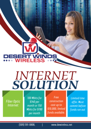 Flyer-Design von Impressive Solutions für dieses Projekt | Design: #13078012