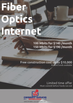 Flyer Design by Adham.ashraf for this project | Design: #13153521