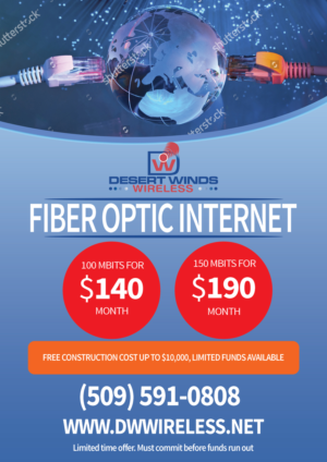 Flyer Design by leuchi for this project | Design: #13077070