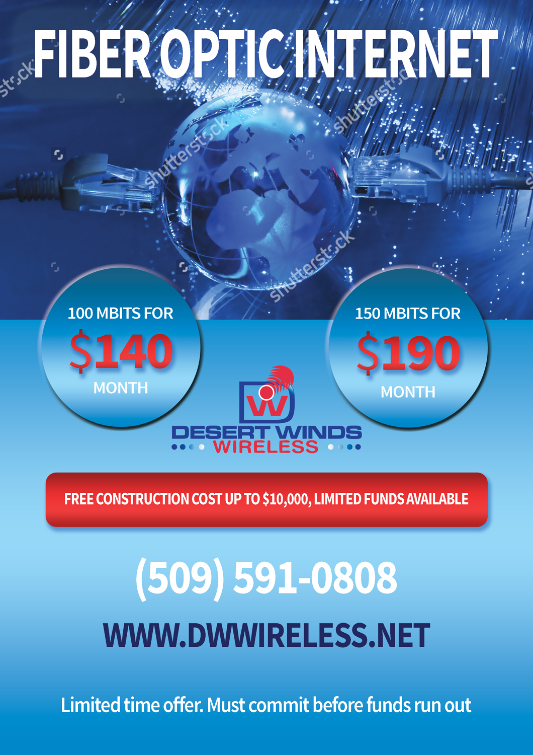 Flyer Design by leuchi for this project | Design #13083343