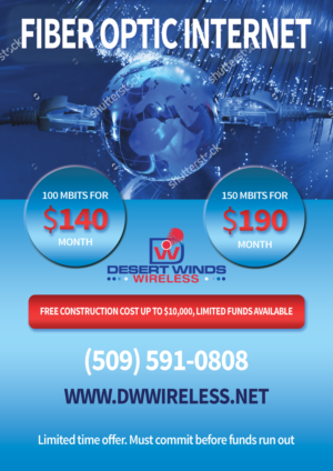 Flyer Design by leuchi for this project | Design: #13083343