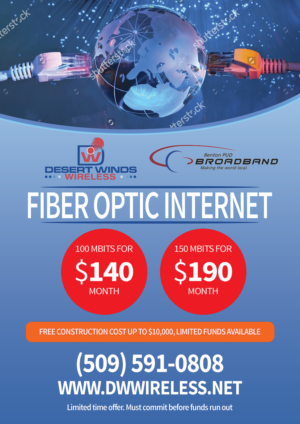 Flyer Design by leuchi for this project | Design: #13156178