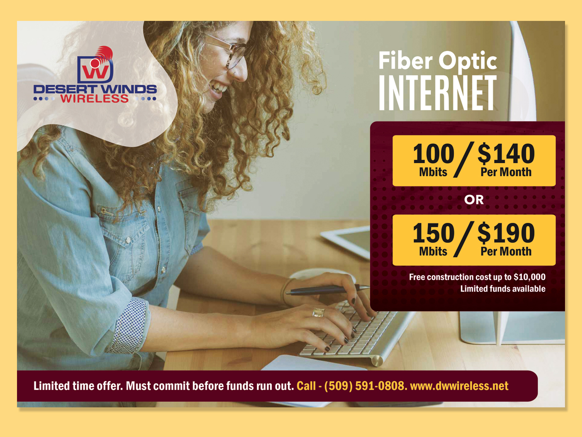 Flyer Design by LeonFX for this project | Design #13079460