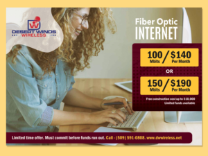 Flyer Design by LeonFX for this project | Design: #13079460
