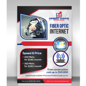 Flyer Design by debdesign for this project | Design: #13074003