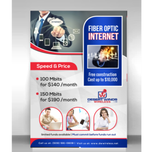 Flyer Design by debdesign for this project | Design: #13129476
