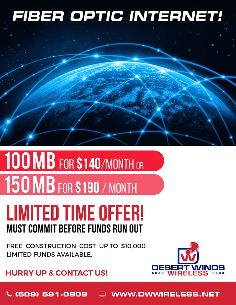 Flyer Design by B L X C K_R X I N B O W for this project | Design #13067873
