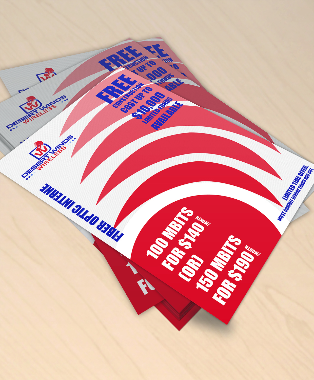 Flyer Design by phoenixx for this project | Design #13081297