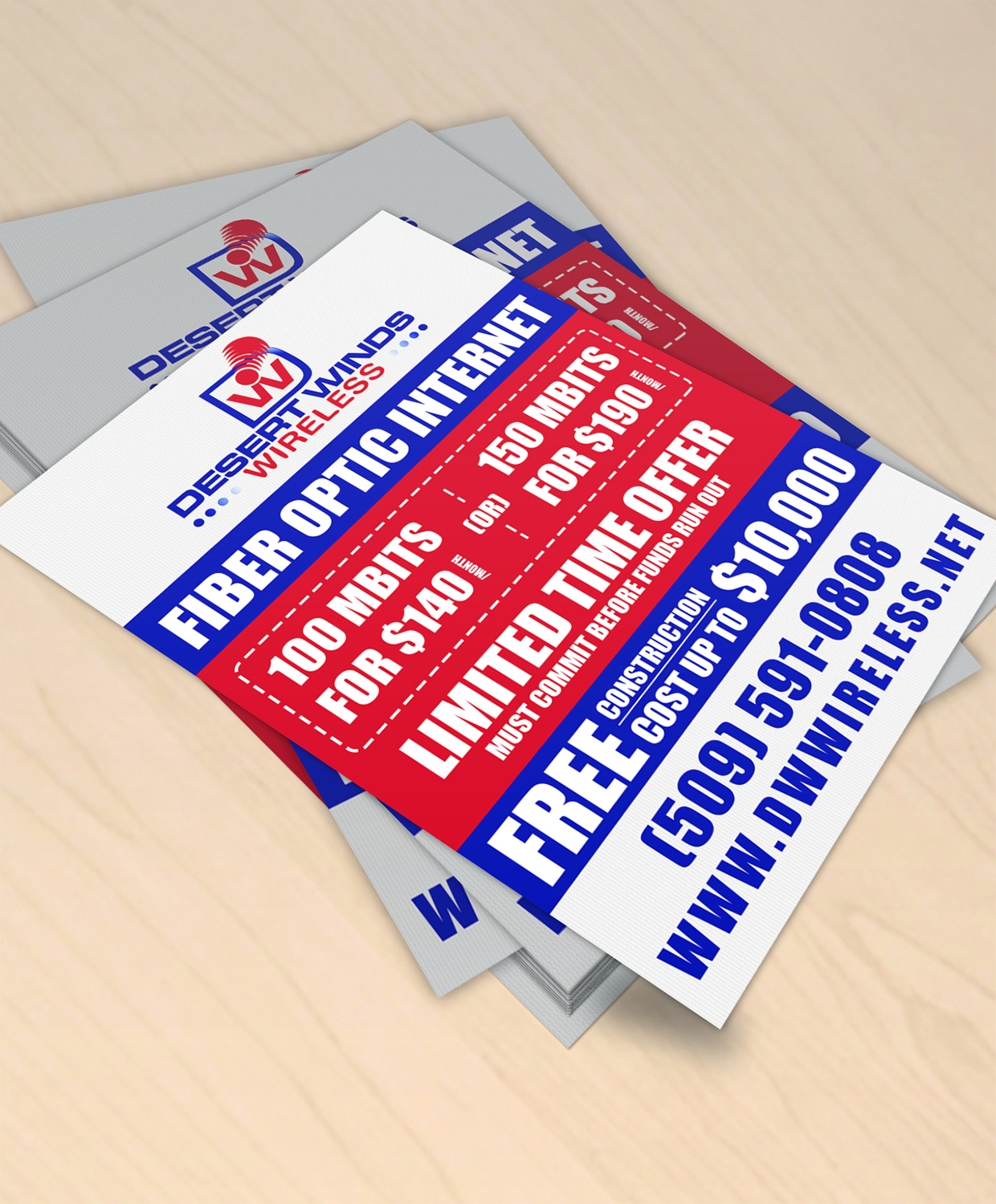 Flyer Design by phoenixx for this project | Design #13081298