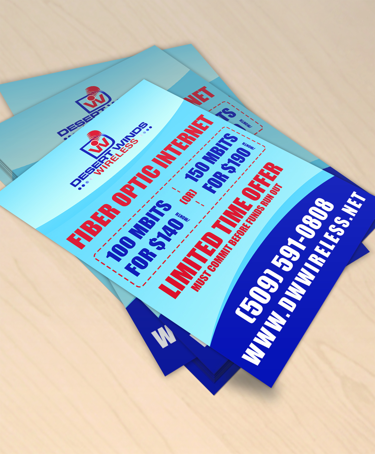 Flyer Design by phoenixx for this project | Design #13081672
