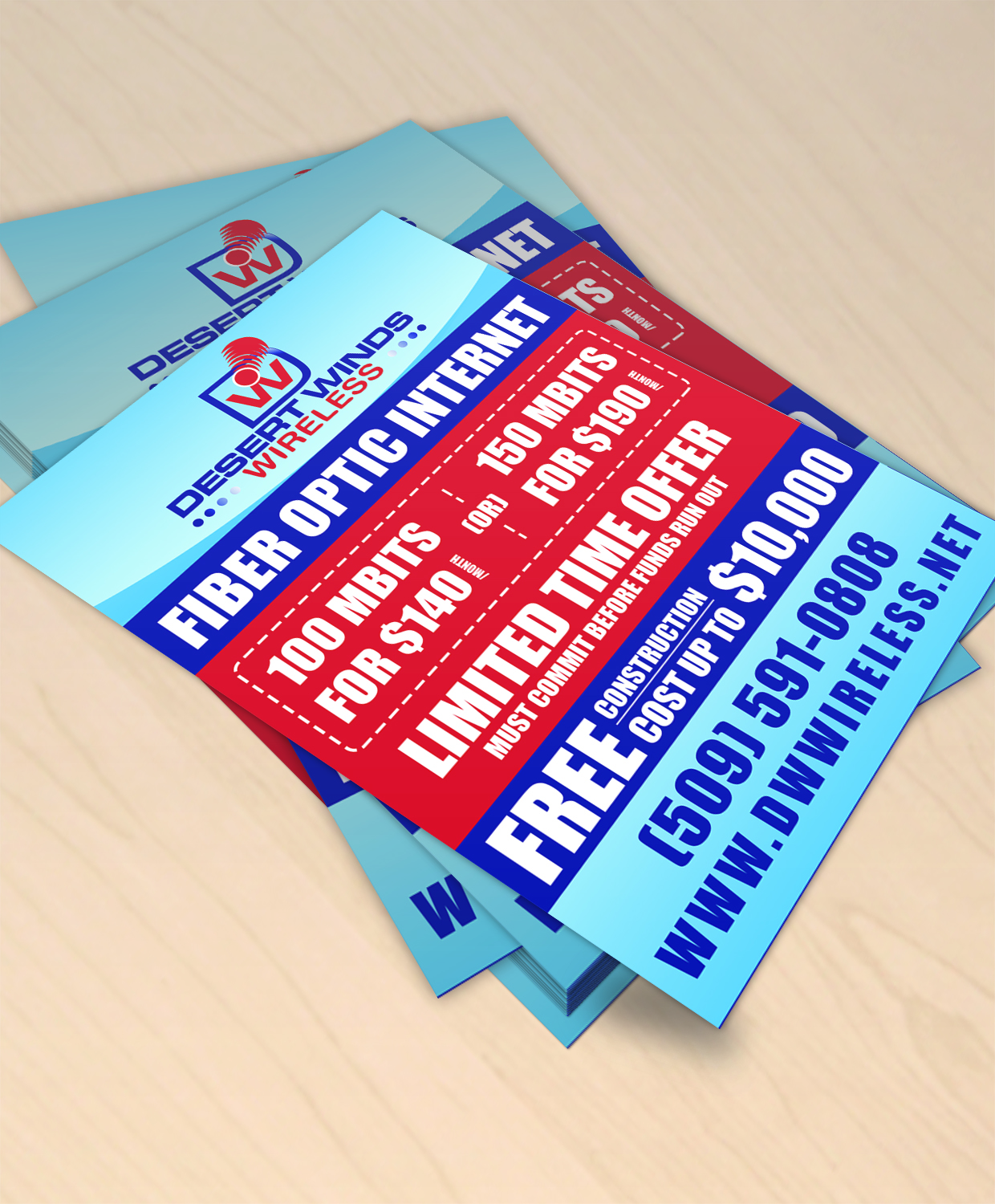 Flyer Design by phoenixx for this project | Design #13086572