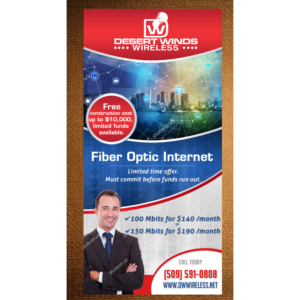 Flyer Design by Dipanwita Roy for this project | Design: #13149400