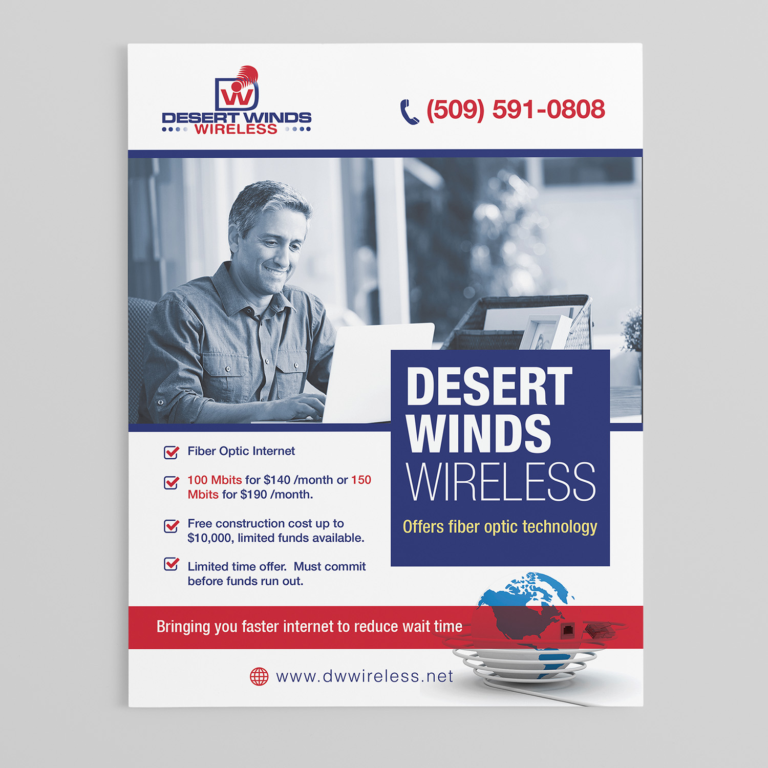 Flyer Design by des.alymag for this project | Design #13090505