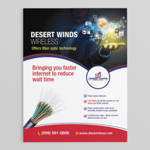 Flyer Design by des.alymag for this project | Design: #13090642