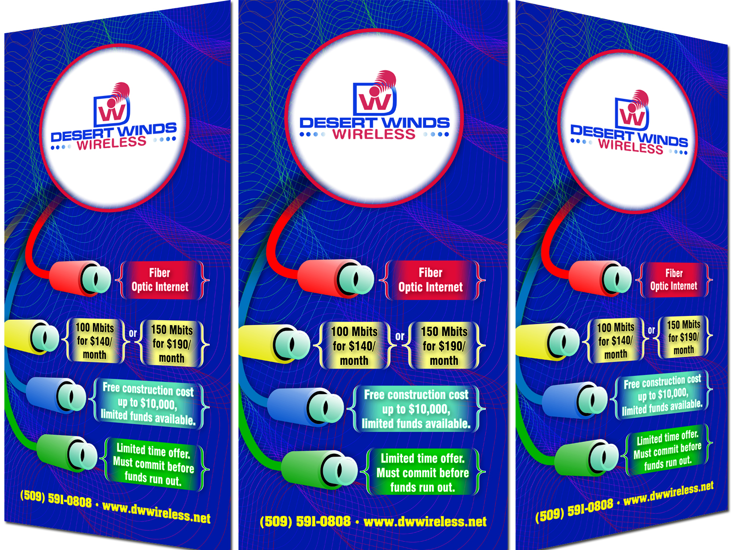 Design de Flyer par ChrisDracula pour ce projet | Design #13143083