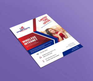 Flyer Design by SD-Designs for this project | Design: #13070716