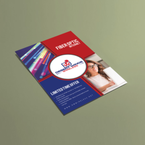 Flyer Design by SD-Designs for this project | Design: #13070747