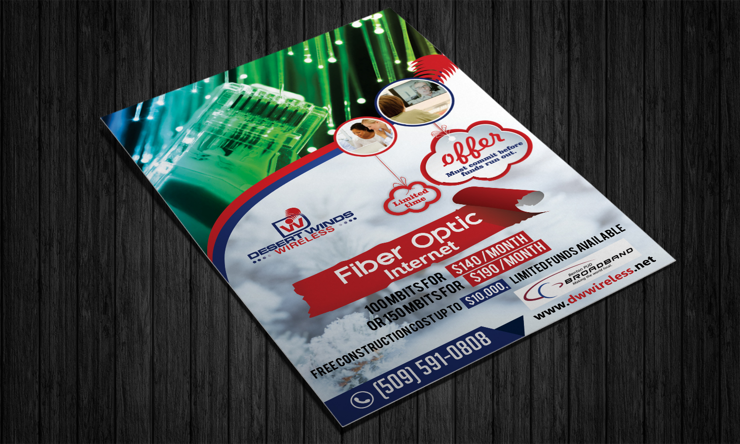 Flyer Design by creativeavoy for this project | Design #13170449