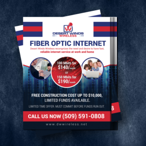 Flyer Design by uk.ggroupindia for this project | Design: #13131411