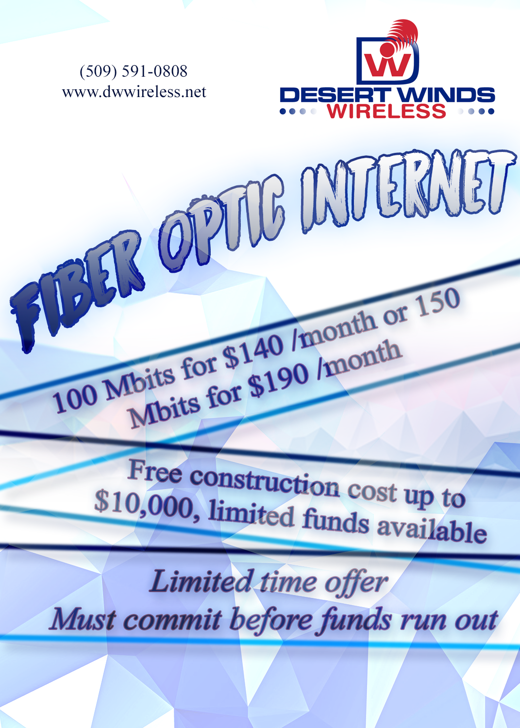 Flyer Design by larisam24 for this project | Design #13144761