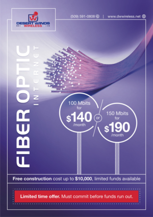 Flyer Design by Marketing Wings for this project | Design: #13104357