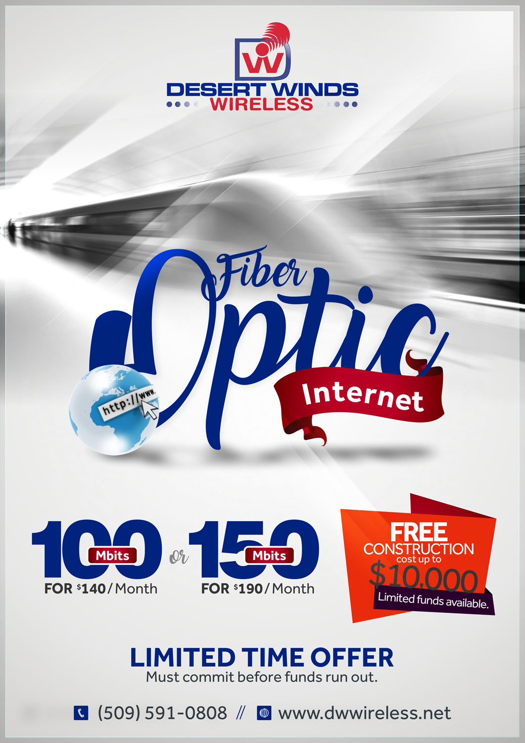 Flyer Design by Marketing Wings for this project | Design #13104533
