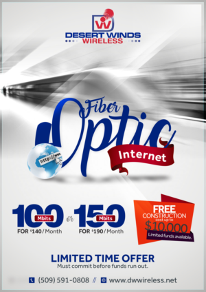 Flyer Design by Marketing Wings for this project | Design: #13104533