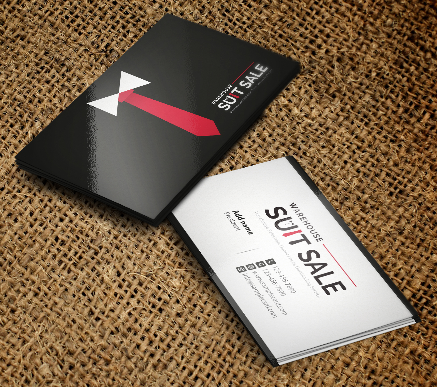 Business Card Design by PD Studios for this project | Design #13106986