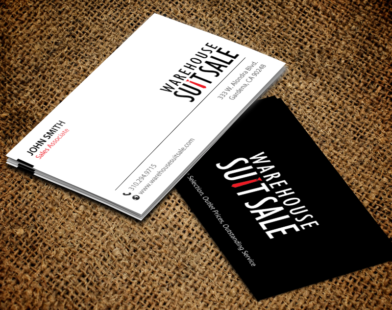 Design de Carte de Visite par chandrayaan.creative pour ce projet | Design #13129103
