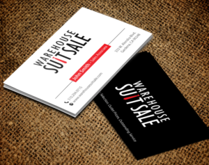 Design de Carte de Visite par chandrayaan.creative pour ce projet | Design : #13129104