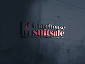 Business Card Design by shachibelani for this project | Design: #13129301