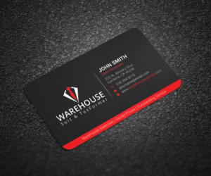 Design de Carte de Visite par Graphic Flame pour ce projet | Design : #13184099