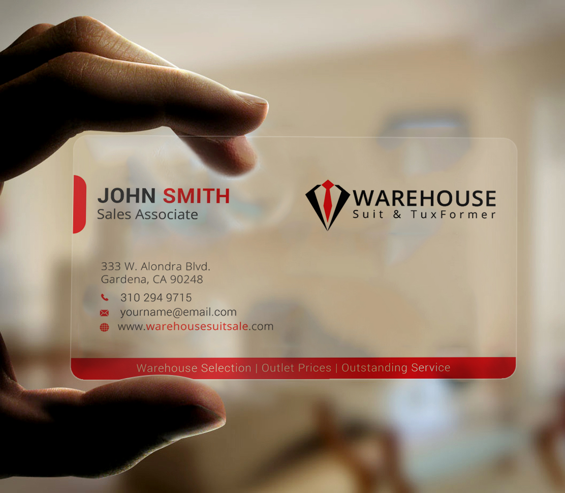 Design de Carte de Visite par Graphic Flame pour ce projet | Design #13184133