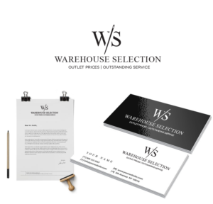 Business Card Design by Designs 2019 for this project | Design: #13127412