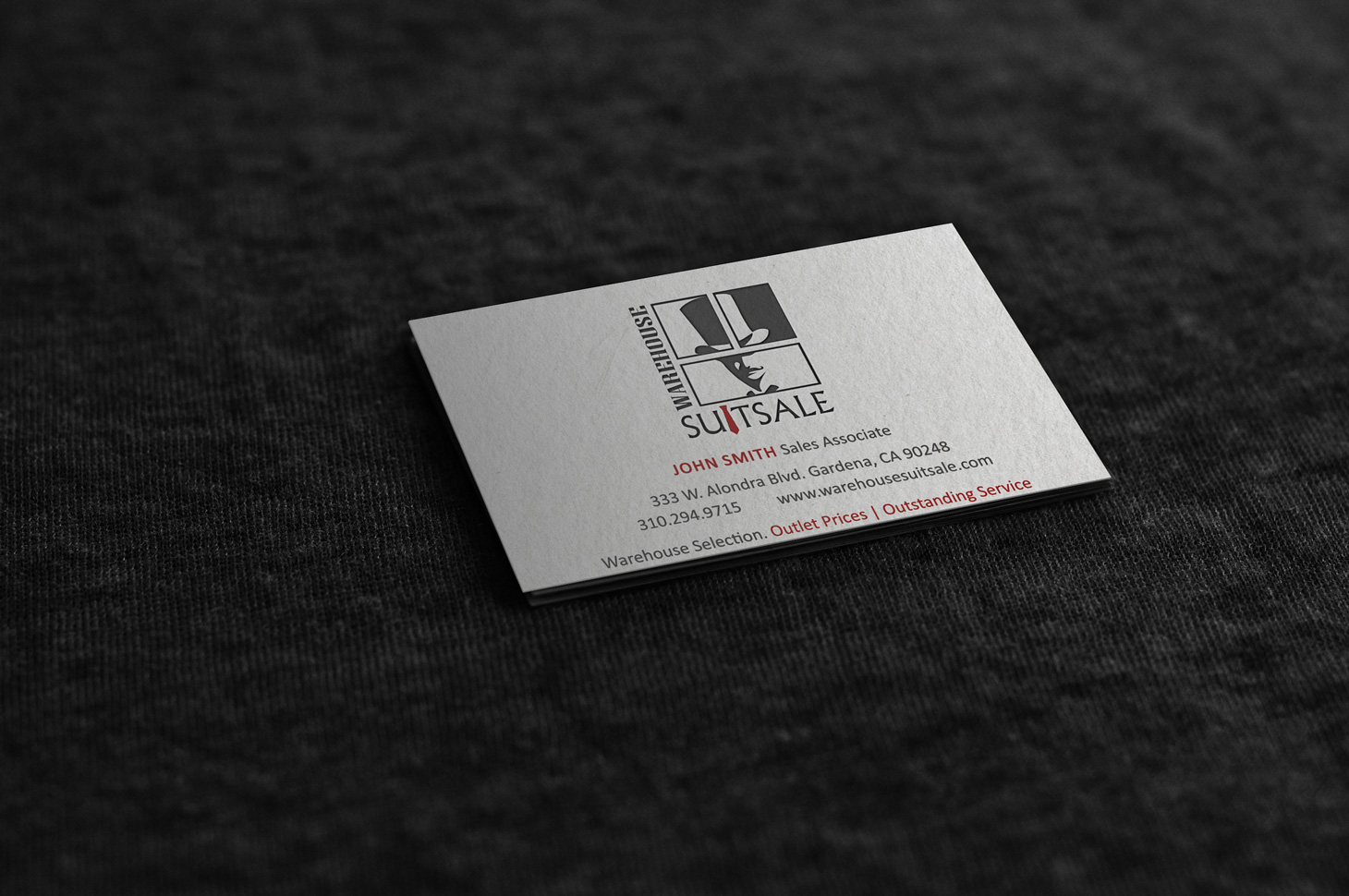 Design de Carte de Visite par Designs 2019 pour ce projet | Design #13128248