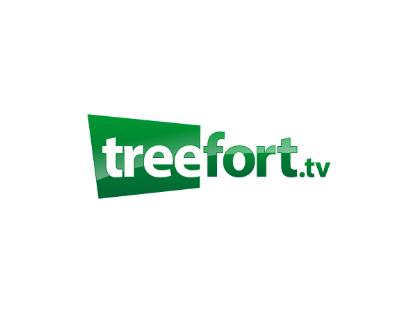 Logo Design by hartgraphic for this project | Design #2458523