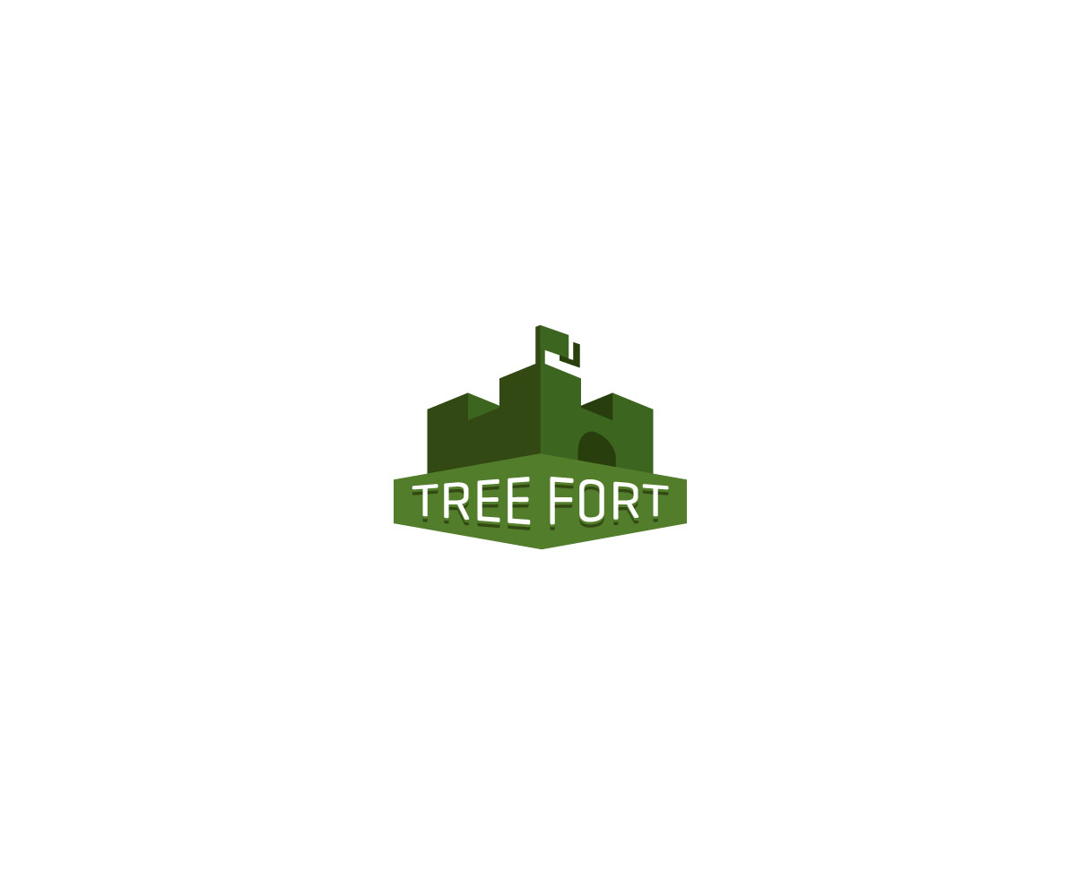 Logo Design by masher for this project | Design #2467143