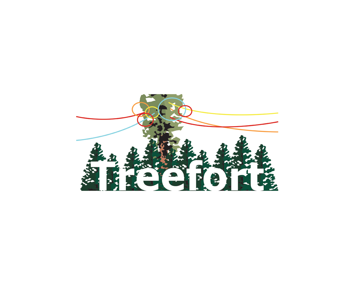 Logo Design by  Makoto Oishi for this project | Design #2506246