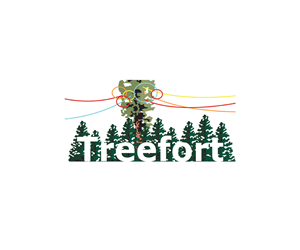 Logo Design by  Makoto Oishi