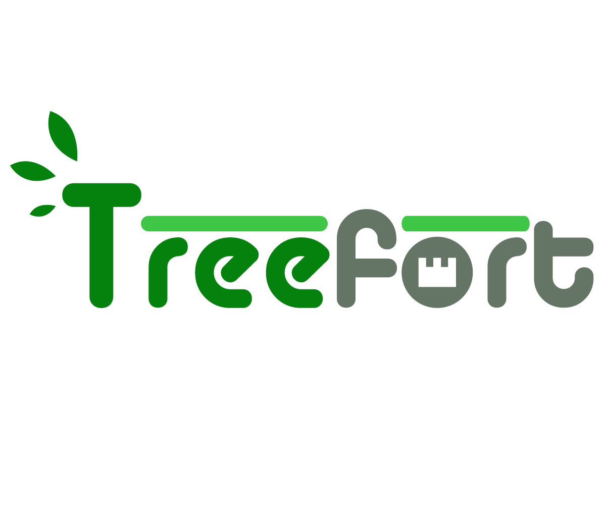 Logo Design by Amando for this project | Design #2486238
