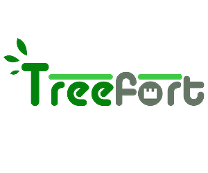 Logo Design by Amando