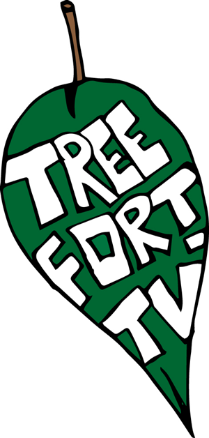 Logo Design by StenchMontana