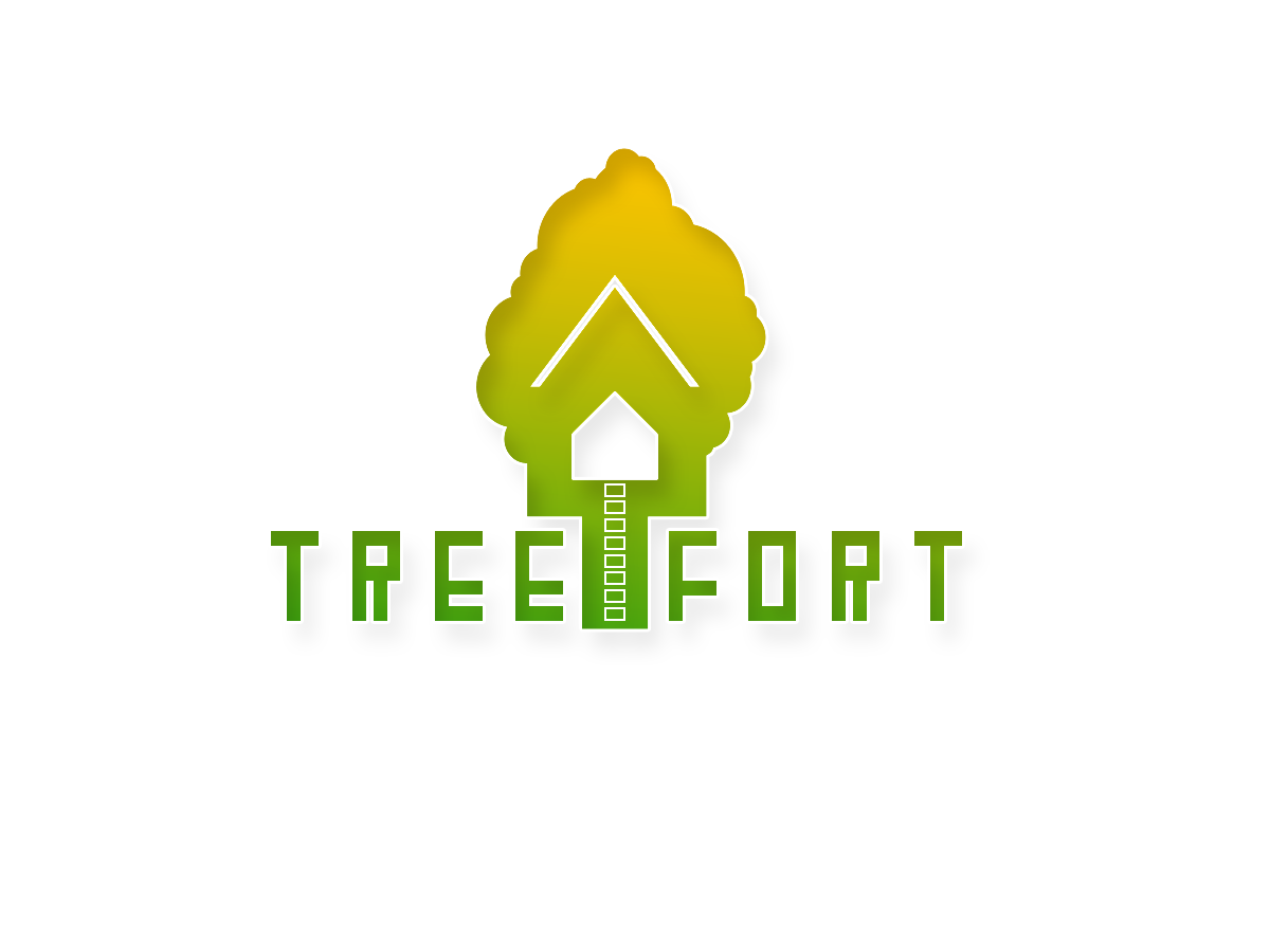 Logo Design by Tom 'Victorious' Wilkinson for this project | Design #2508198