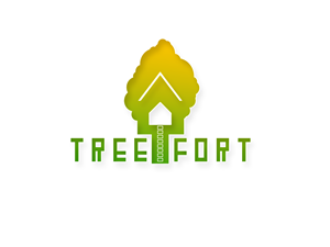 Logo Design by Tom 'Victorious' Wilkinson