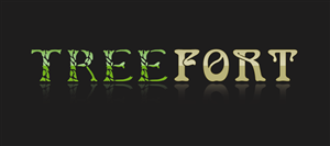 Logo Design by Sukrutisolutions