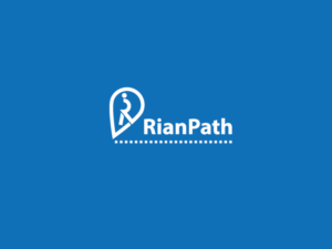 Logo Design by Enzzok for this project | Design: #13077700